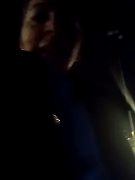 sexyrubyta online show from February 15, 2026, 7:02 pm