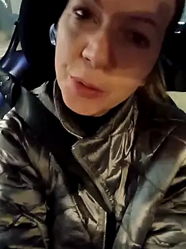 sexyrubyta online show from February 8, 2026, 6:16 pm