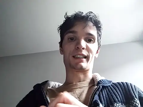 Epopeeatfr online show from February 14, 2026, 12:49 pm