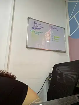 Miss Dior2 online show from February 13, 2026, 4:18 pm