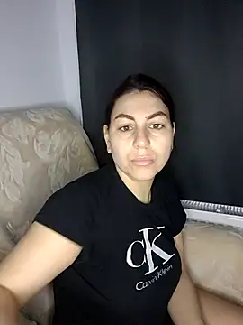 AbellaDesiree online show from March 11, 2026, 3:44 am