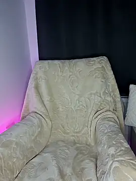 AbellaDesiree online show from February 14, 2026, 5:07 am