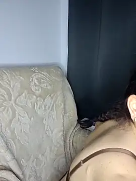 AbellaDesiree online show from March 10, 2026, 4:05 am