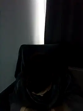 AbellaDesiree online show from March 20, 2026, 4:35 am