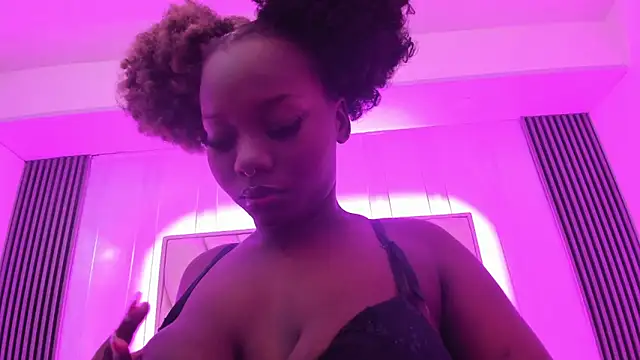 Sotf Charlotte online show from February 3, 2026, 11:59 am