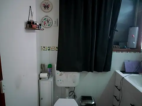 SweetValleyHotwife online show from June 22, 2026, 1:41 pm