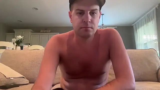 mkopa4 online show from March 10, 2026, 10:14 pm