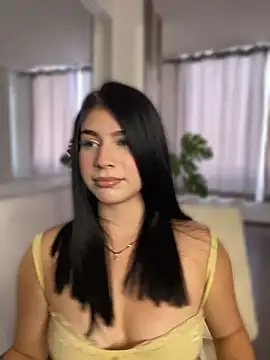  HannahFox  online show from June 23, 2026, 8:29 pm