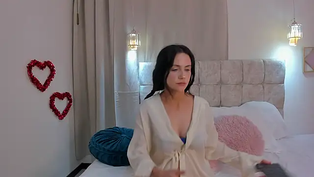 Snapshot of danaalamiri2 chatting on March 11, 2026, 1:21 am danaalamiri2 online show from March 11, 2026, 1:21 am