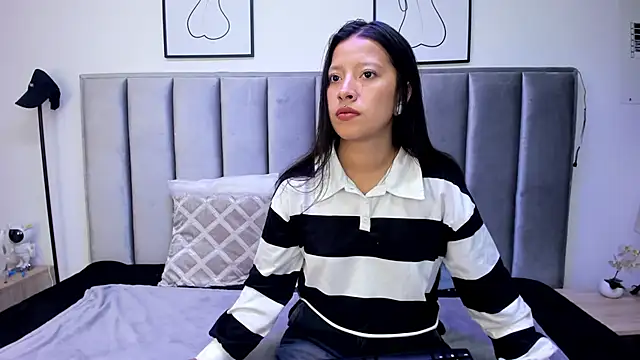 Snapshot of double_temptation_ chatting on March 11, 2026, 12:54 pm double temptation online show from March 11, 2026, 12:54 pm