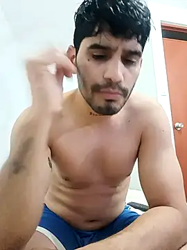 JOC3G online show from February 5, 2026, 3:46 am