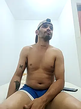 JOC3G online show from February 2, 2026, 3:27 am