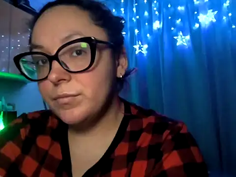 Butterfly 1508 online show from February 5, 2026, 7:43 pm