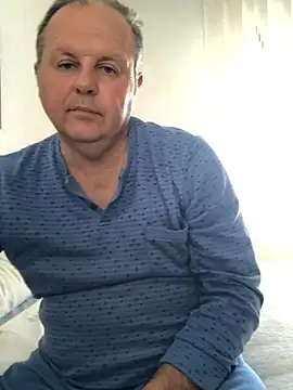 YachtCaptain10 online show from February 2, 2026, 10:36 am