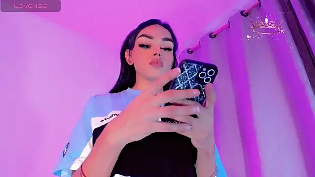 sayis xxx online show from April 29, 2026, 4:27 am