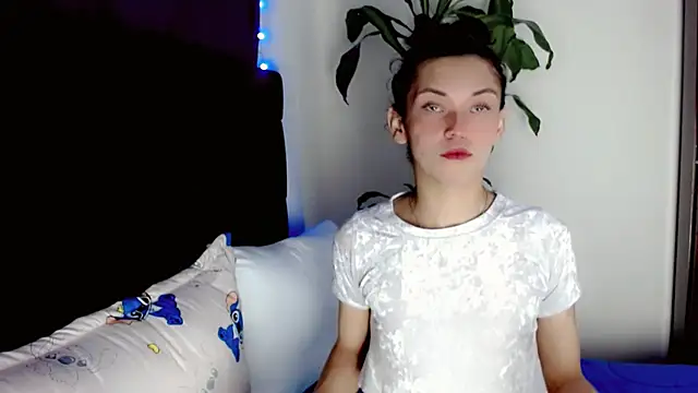 Snapshot of NathalialLooes chatting on July 31, 2026, 1:05 am NathalialLooes online show from July 31, 2026, 1:05 am