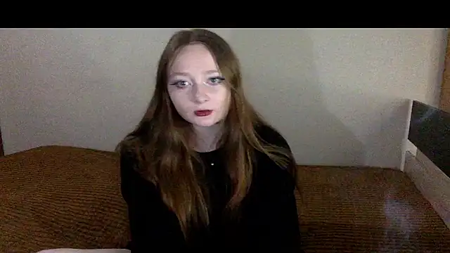 Snapshot of vikipinkk chatting on March 1, 2026, 8:31 pm vikipinkk online show from March 1, 2026, 8:31 pm