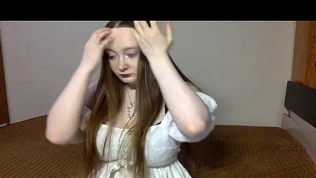 Snapshot of vikipinkk chatting on April 13, 2026, 5:39 pm vikipinkk online show from April 13, 2026, 5:39 pm