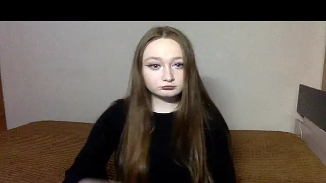 Snapshot of vikipinkk chatting on March 18, 2026, 7:48 pm vikipinkk online show from March 18, 2026, 7:48 pm