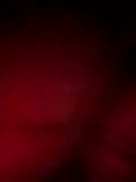Snapshot of -HIIM- chatting on April 10, 2026, 12:17 am -HIIM- online show from April 10, 2026, 12:17 am