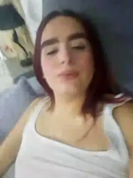 CleoFoxx  online show from April 20, 2026, 12:41 pm
