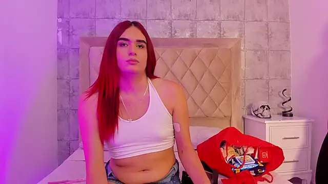 CleoFoxx  online show from March 3, 2026, 12:56 pm