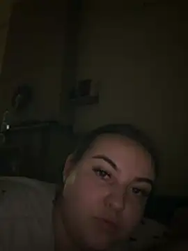 AlyaX X online show from February 27, 2026, 4:18 pm