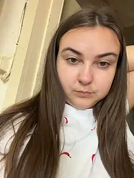 AlyaX X online show from May 1, 2026, 3:39 pm
