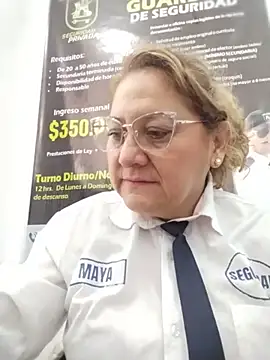Snapshot of JULIETA_21- chatting on June 2, 2026, 12:49 pm JULIETA 21- online show from June 2, 2026, 12:49 pm