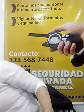 JULIETA 21- online show from March 11, 2026, 11:59 am