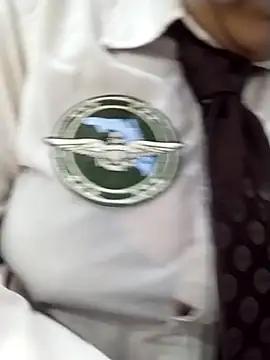 JULIETA 21- online show from February 26, 2026, 12:05 pm