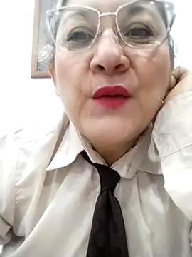 JULIETA 21- online show from February 23, 2026, 12:06 pm