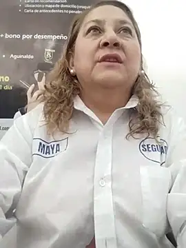 Snapshot of JULIETA_21- chatting on June 11, 2026, 12:57 pm JULIETA 21- online show from June 11, 2026, 12:57 pm