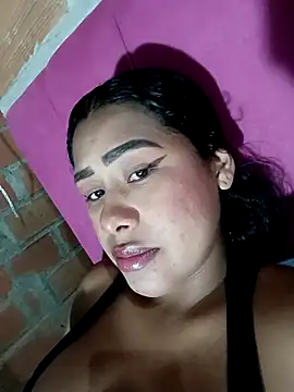 Eira Allen online show from April 4, 2026, 1:01 am