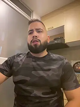 Snapshot of Dalton_s chatting on March 8, 2026, 12:38 am Dalton s online show from March 8, 2026, 12:38 am