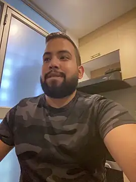 Snapshot of Dalton_s chatting on February 13, 2026, 11:05 pm Dalton s online show from February 13, 2026, 11:05 pm