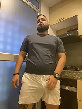 Snapshot of Dalton_s chatting on February 23, 2026, 11:16 pm Dalton s online show from February 23, 2026, 11:16 pm