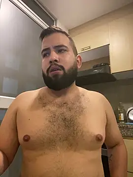 Snapshot of Dalton_s chatting on March 20, 2026, 12:44 am Dalton s online show from March 20, 2026, 12:44 am