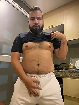 Snapshot of Dalton_s chatting on March 15, 2026, 12:17 am Dalton s online show from March 15, 2026, 12:17 am