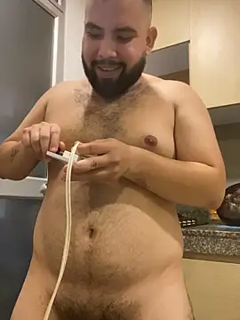 Snapshot of Dalton_s chatting on March 8, 2026, 2:04 am Dalton s online show from March 8, 2026, 2:04 am