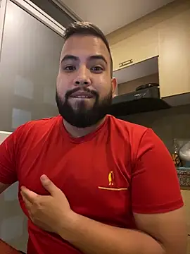 Snapshot of Dalton_s chatting on March 13, 2026, 11:54 pm Dalton s online show from March 13, 2026, 11:54 pm