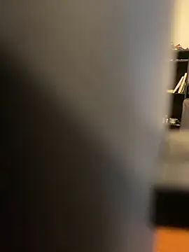 Snapshot of Dalton_s chatting on March 3, 2026, 10:39 pm Dalton s online show from March 3, 2026, 10:39 pm