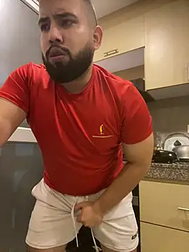 Snapshot of Dalton_s chatting on March 12, 2026, 12:38 am Dalton s online show from March 12, 2026, 12:38 am