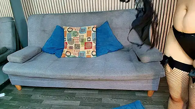 DaveParker  online show from June 22, 2026, 1:41 pm