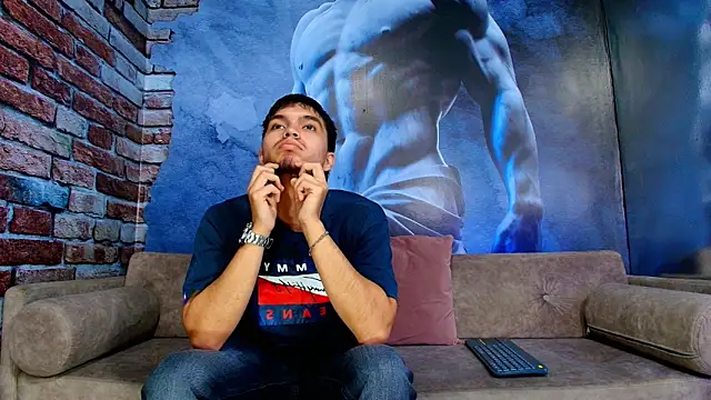 Derek freeman online show from January 31, 2026, 7:12 pm