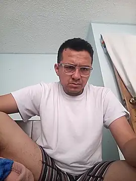 Dante Blaze online show from February 13, 2026, 4:51 pm