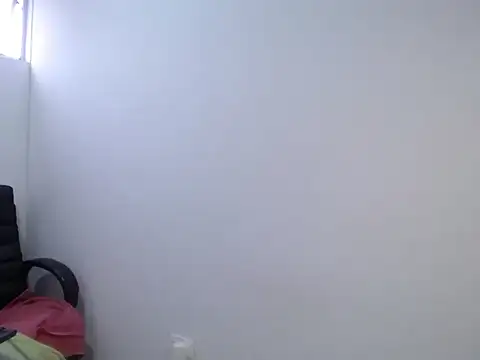 playfullpaulina online show from March 3, 2026, 12:45 pm