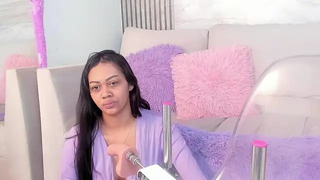 isa1 smith online show from March 19, 2026, 3:17 am