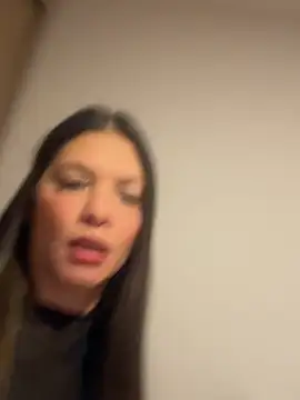 kytty web cam online show from January 31, 2026, 11:36 pm