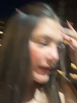 kytty web cam online show from February 4, 2026, 11:44 pm